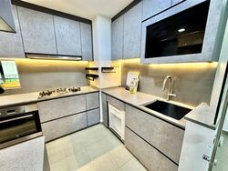 Riversails (D19), Condominium #608020781